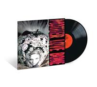 Mother Love Bone – Apple – Vinilo – Remasterizado (2025)