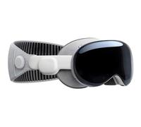 Apple Vision Pro 256GB Blanco