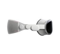 Apple Vision Pro 256Gb + Ópticos ZEISS +0.75 a +1.21 D