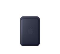 Apple - Wallet For Mobile Phone / Credit Card - Magsafe Compatibili... NUEVO