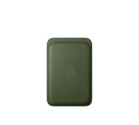 Apple - Wallet For Mobile Phone / Credit Card - Magsafe Compatibili... NUEVO