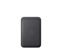 Apple - Wallet For Mobile Phone / Credit Card - Magsafe Compatibili... NUEVO