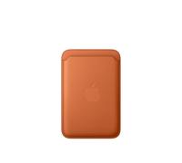 Apple - Wallet For Mobile Phone / Credit Card - Magsafe Compatibili... NUEVO