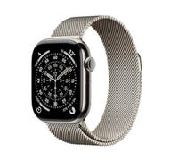 Apple watch 11 42 nt ti nt ml cel