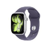 Apple Watch 11 42 Si Al Pf Sb Ml GPS MEU74QL/A?ES