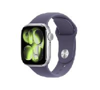 Apple Watch 11 42 Si Al Pf Sb Sm GPS MEU64QL/A?ES