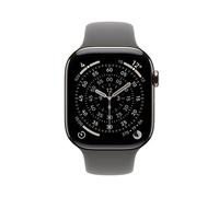Apple Watch 11 46 Nt Ti SG Sb Sm Cel