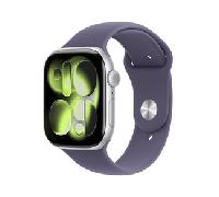 Apple Watch 11 46 Si Al Pf Sb Ml GPS MEVA4QL/A?ES