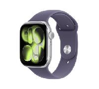 Apple Watch 11 46 Si Al Pf Sb Sm Cel MFCP4QL/A?ES