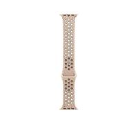 Apple Watch 41 Desert Stone NSb M/L Marca Apple