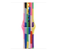 APPLE WATCH 42 PRIDE EDITION SB S/M MDWD4ZM/A?ES