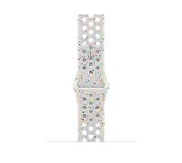 apple watch 46 pure platinum nsb sm