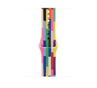 Apple Watch Band - Correa Deportiva - 46 mm - Edición Orgullo - Talla M/L