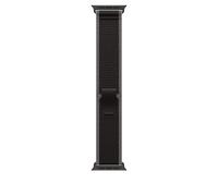 Apple Watch Band - Correa Loop Trail - 49 mm - Negro/carbón - Talla S/M