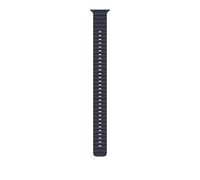 Apple Watch Band - Correa Ocean - 49 mm - Navy - Extragrande