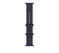 Apple Watch Band - Correa Ocean - 49 mm - Navy - Talla única