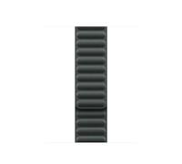 Apple Watch Band - Magnetic Link - 41 mm - Verde perenne - Talla M/L