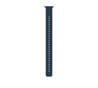 Apple Ocean Band Extension Apple Watch 44mm / 45 mm / 49mm Navy - MT643ZM/A