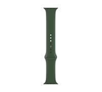 Apple Watch Band - Sport Band (41mm) - Clover - Regular