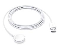Apple Watch Magnetic Charging Cable (1 m) (2025)
