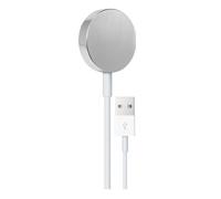 Apple Watch Magnetische Oplaadkabel Apple Watch 2m - MX2F2ZM/A