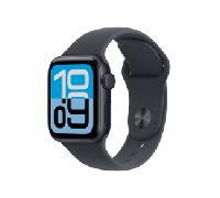 Apple Watch SE 3 40 M Al M Sb Sm Cel MEP94QL/A?ES