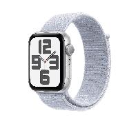 apple watch se 44 si al bc sl gps