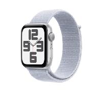 Apple Watch SE 44 Si Al Bc SL GPS MXET3QL/A?ES