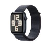 Apple Watch Se (Gps) - 2Nd Generation - 44 Mm - Midnight Aluminium ... NUEVO
