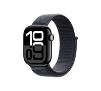 Apple Watch Series 10 42 mm Aluminium (GPS) Sport NUEVO
