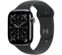 Apple Watch Series 11 Pizarra
