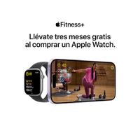Apple Watch 11 46 Gd Ti Gd Ml Ml Cel