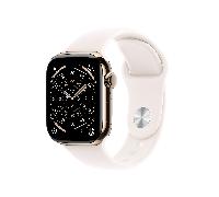 Apple Watch Series 11 Oro