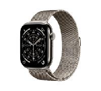 Apple Watch Series 11 Natural