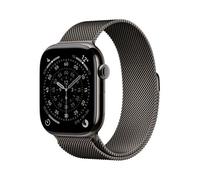 Apple Watch Series 11 Pizarra