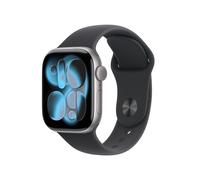 Apple Watch Series 11 Gris