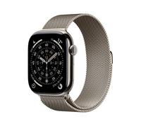 Apple Watch Series 11 Natural