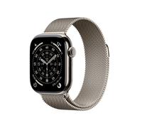 Apple watch series 11 oled 42 mm digital 374 x 446 pixeles pantalla t?