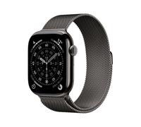 Apple watch series 11 oled 46 mm digital 416 x 496 pixeles pantalla t?