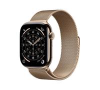 Apple Watch Series 11 Oro