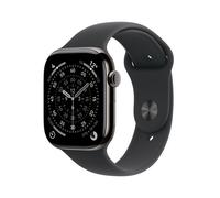 Apple Watch Series 11 Pizarra
