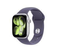 Apple Watch Series 11 Silver