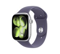 Apple Watch Series 11 Silver