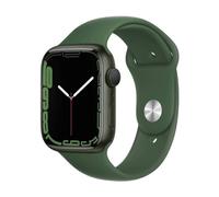 APPLE Watch Series 7 GPS (Reacondicionado Flippers Como Nuevo - 45 mm - Verde)