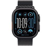 Apple Watch Ultra 2 (2024)