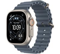Apple watch ultra 3 oled 49 mm digital 422 x 514 pixeles pantalla tác