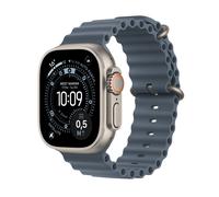 Apple Watch Ultra 3 Azul