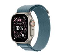 Apple Watch Ultra 3 Azul