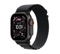 Apple Watch Ultra 3 Negro