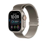 Apple Watch Ultra 4 Natural Talla S